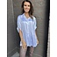 Blouse Rachel Wit
