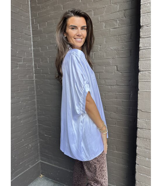 Blouse Rachel Wit