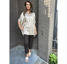Blouse Rachel Goud