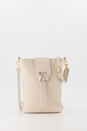 Tas Kendra Beige