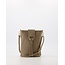 Tas Kendra Taupe