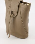 Tas Kendra Taupe