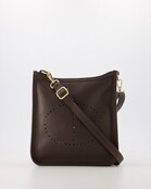 Tas Tina bruin