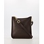 Tas Tina bruin