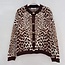 Vest Chloe Panter