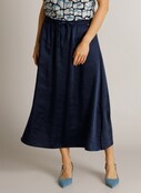 Rok Dilana Blauw
