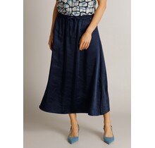 Rok Dilana Blauw