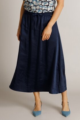 Rok Dilana Blauw