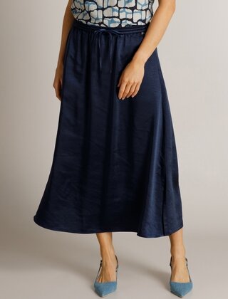 Rok Dilana Blauw