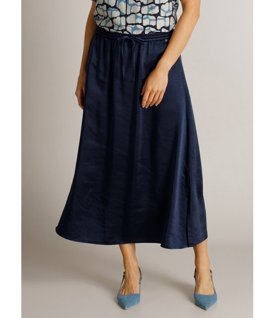 Rok Dilana Blauw