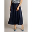 Ivy Beau Rok Dilana Blauw