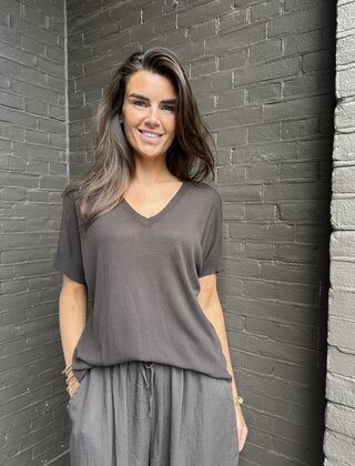 Top Romee Bruin