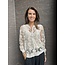 Jas Bomber Kant Beige