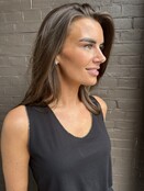 Top Miranda Zwart
