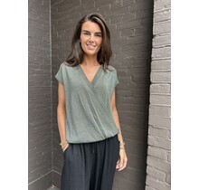 Top Viki groen
