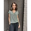 Top Viki groen
