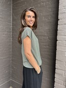 Top Viki groen