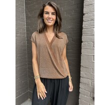 Top Viki camel