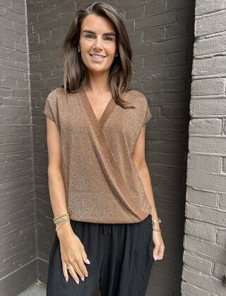 Top Viki camel