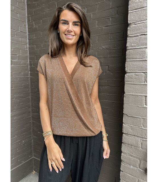 Top Viki camel