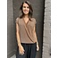 Top Viki camel