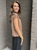 Top Viki camel