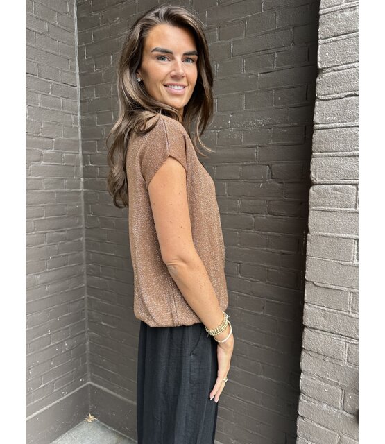 Top Viki camel