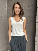 Top Lian Beige