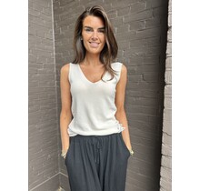 Top Lian Beige