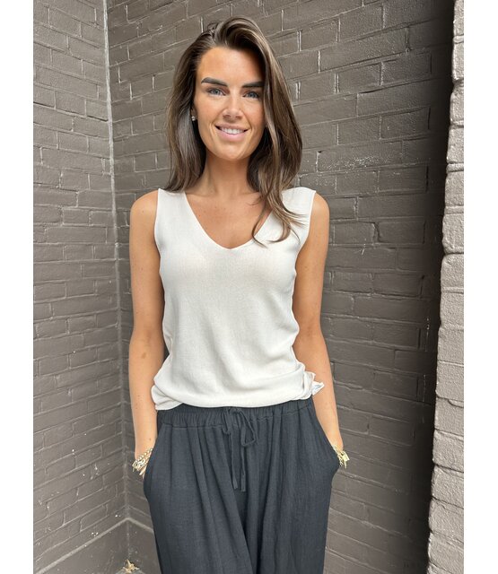 Top Lian Beige