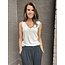 Top Lian Beige