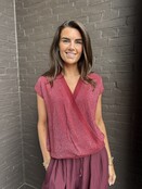 Top Viki Bordeaux
