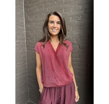 Top Viki Bordeaux