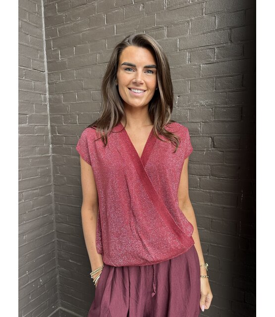 Top Viki Bordeaux