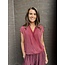 Top Viki Bordeaux