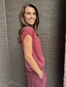 Top Viki Bordeaux