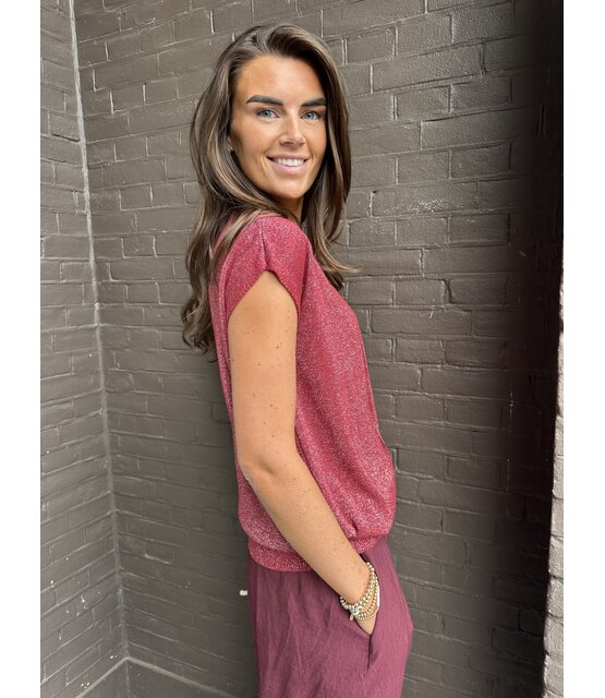 Top Viki Bordeaux