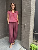 Top Viki Bordeaux