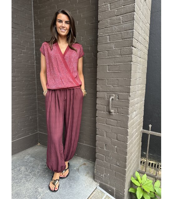 Top Viki Bordeaux