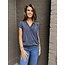 Top Viki Blauw