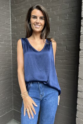 Top Do Blauw
