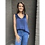 Top Do Blauw