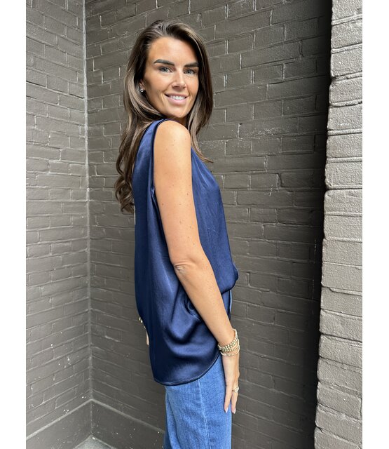 Top Do Blauw