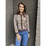 Vest Chloe Panter