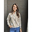 Trui Dots Beige