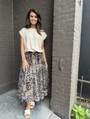 Rok Tule Leopard