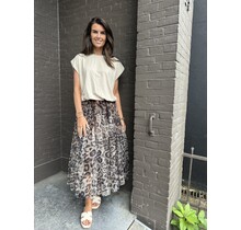 Rok Tule Leopard