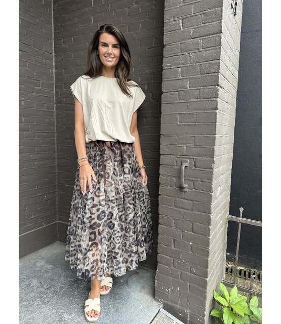 Rok Tule Leopard