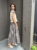 Rok Tule Leopard