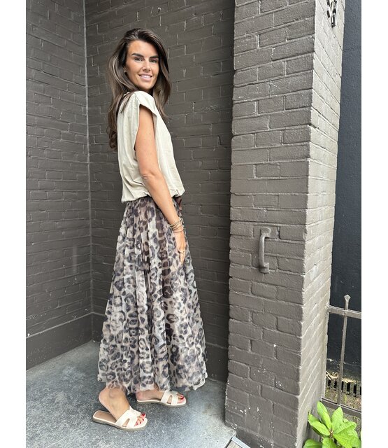 Rok Tule Leopard